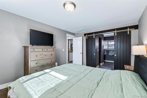 8601 W 64th Place Arvada CO 80004