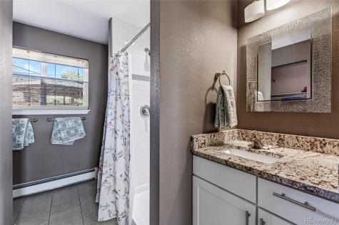 8601 W 64th Place Arvada CO 80004
