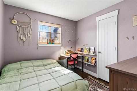 8601 W 64th Place Arvada CO 80004