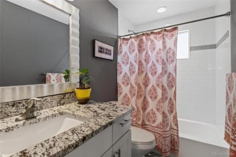 8601 W 64th Place Arvada CO 80004
