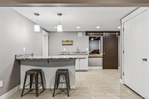 8601 W 64th Place Arvada CO 80004