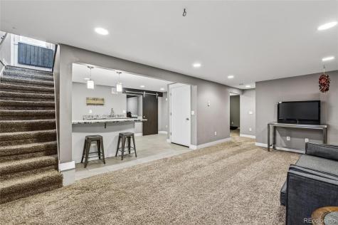 8601 W 64th Place Arvada CO 80004