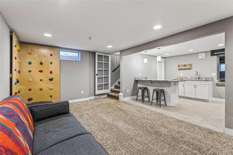 8601 W 64th Place Arvada CO 80004