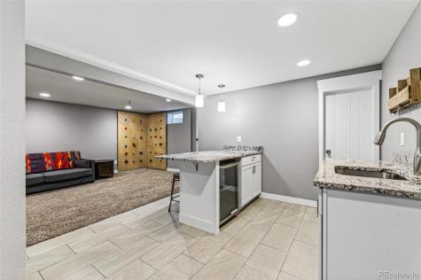 8601 W 64th Place Arvada CO 80004