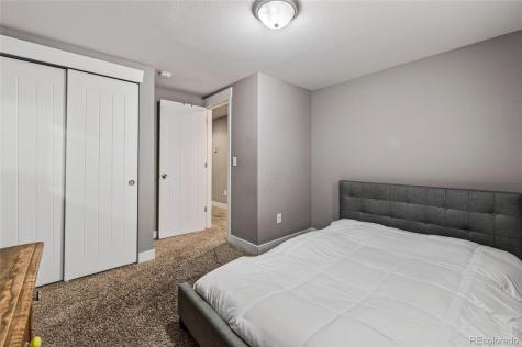 8601 W 64th Place Arvada CO 80004