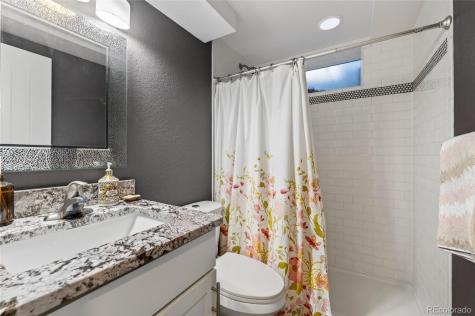 8601 W 64th Place Arvada CO 80004