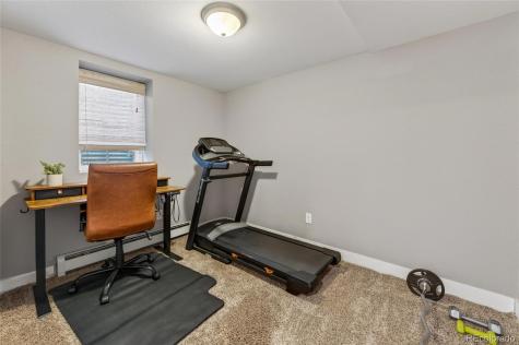 8601 W 64th Place Arvada CO 80004