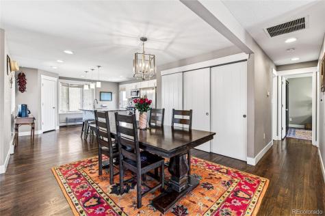 8601 W 64th Place Arvada CO 80004