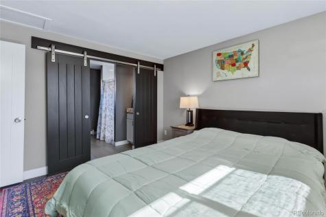 8601 W 64th Place Arvada CO 80004