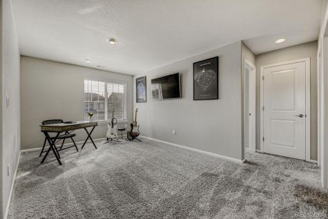 11230 Endeavor Drive Parker CO 80134