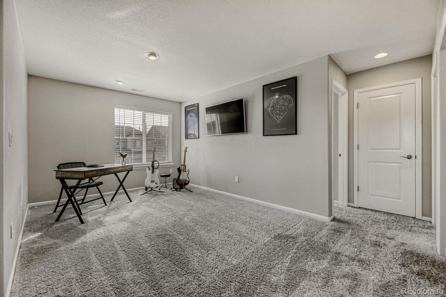 11230 Endeavor Drive Parker CO 80134
