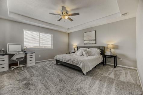 11230 Endeavor Drive Parker CO 80134