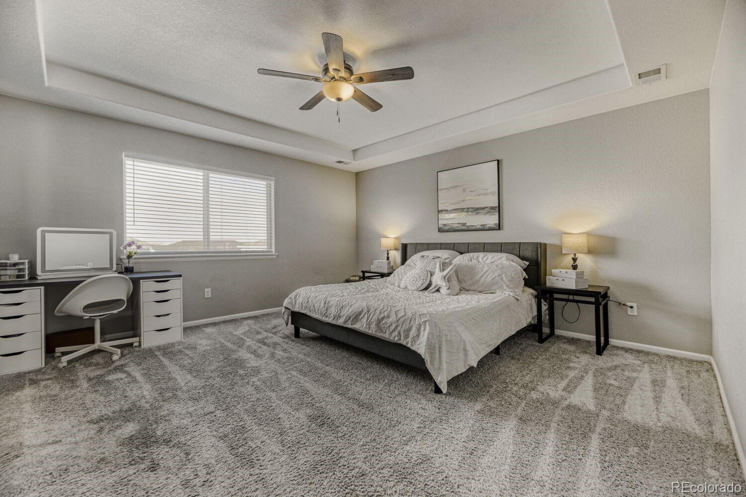 11230 Endeavor Drive Parker CO 80134
