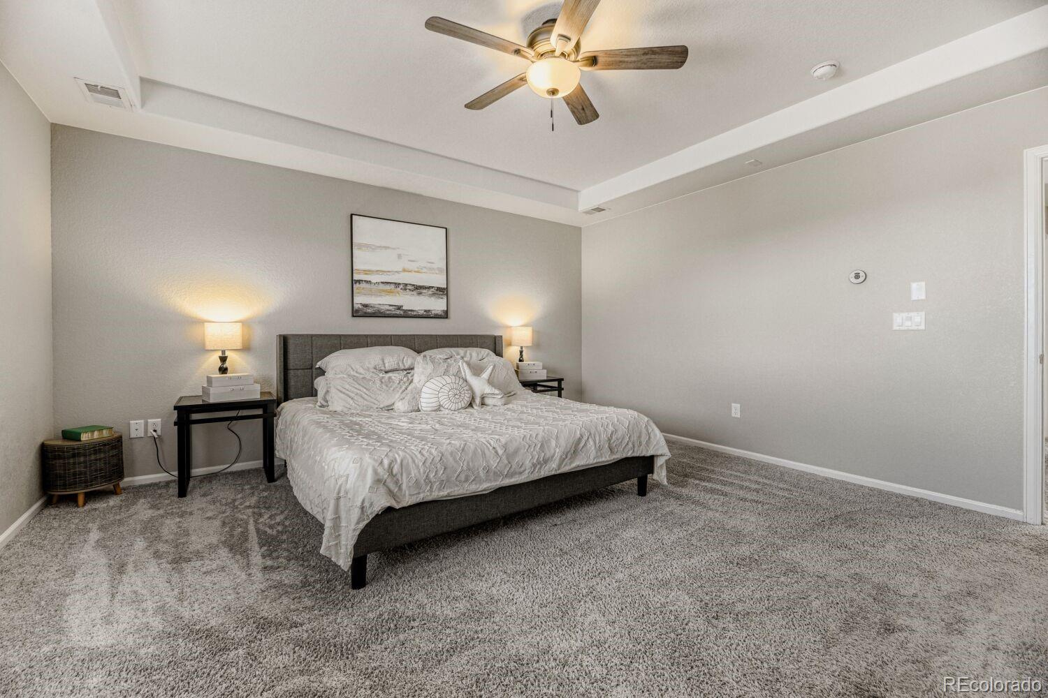 11230 Endeavor Drive Parker CO 80134