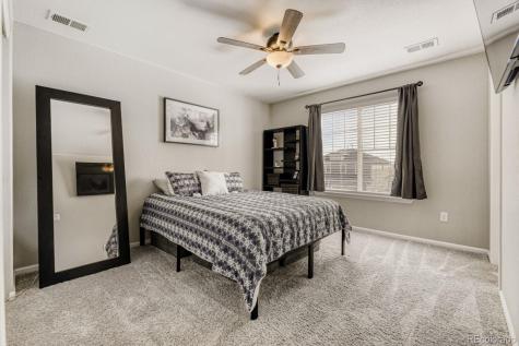 11230 Endeavor Drive Parker CO 80134
