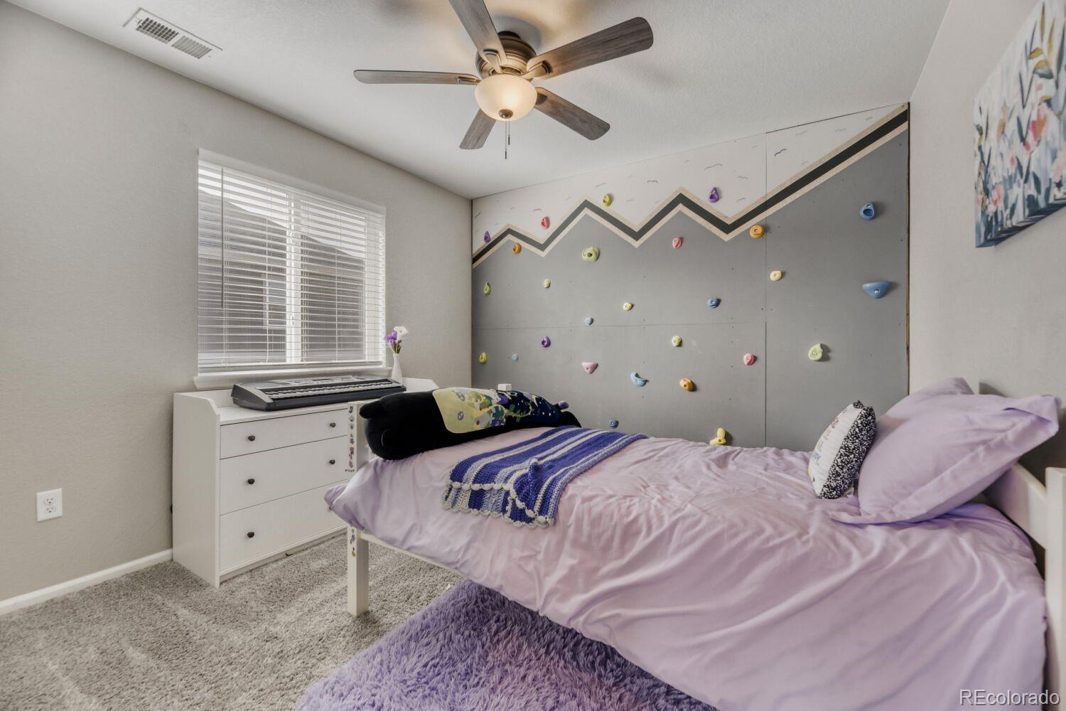 11230 Endeavor Drive Parker CO 80134