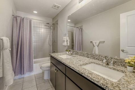 11230 Endeavor Drive Parker CO 80134