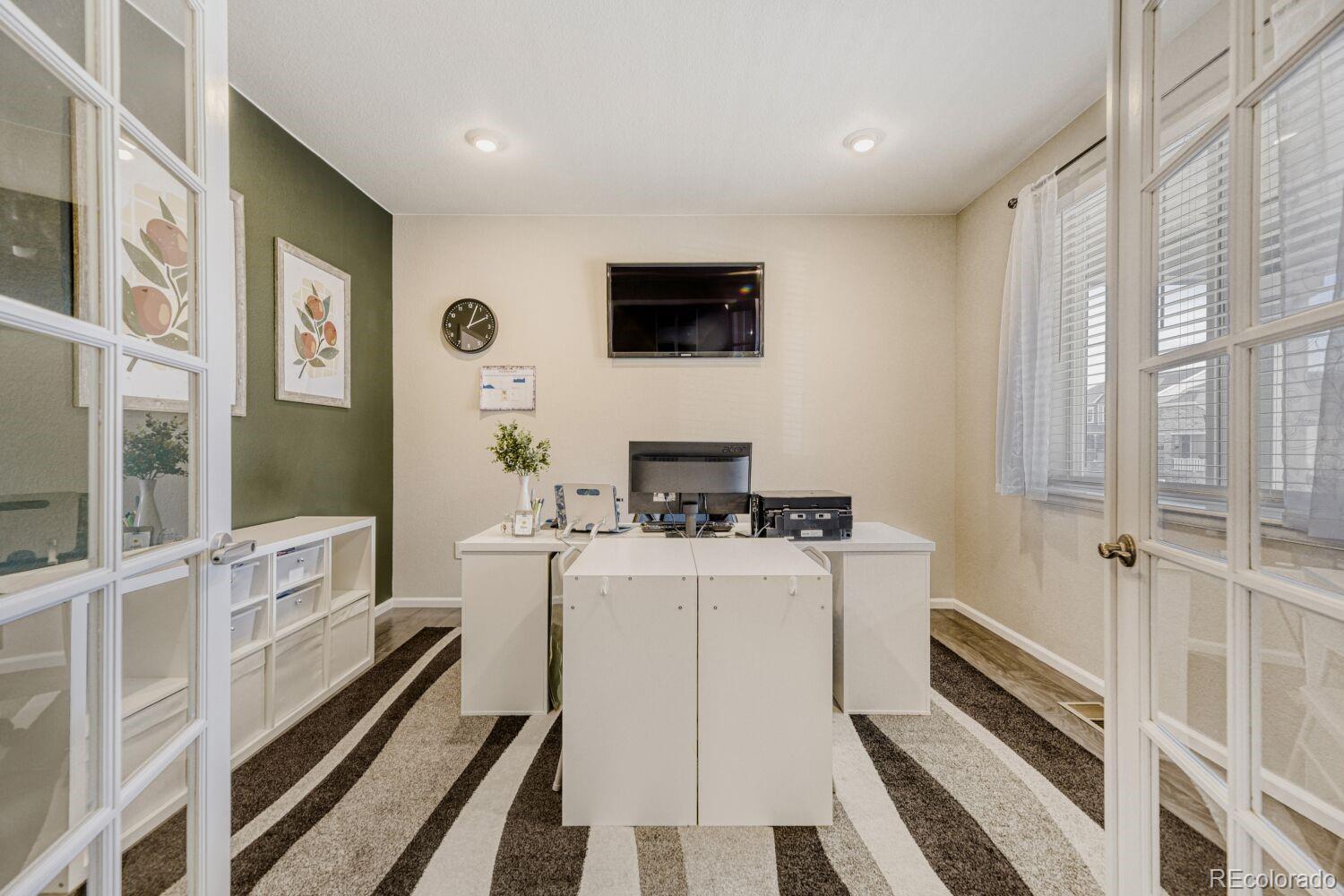 11230 Endeavor Drive Parker CO 80134