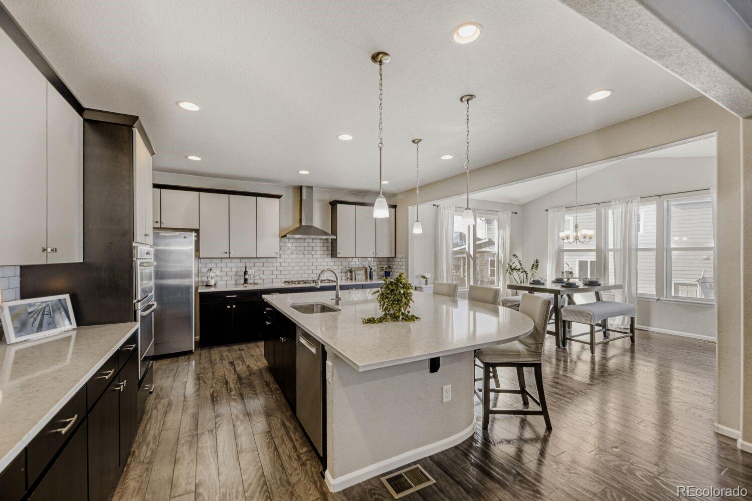 11230 Endeavor Drive Parker CO 80134