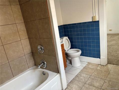 531 Alamosa Avenue Alamosa CO 81101