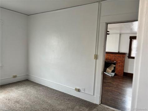 531 Alamosa Avenue Alamosa CO 81101