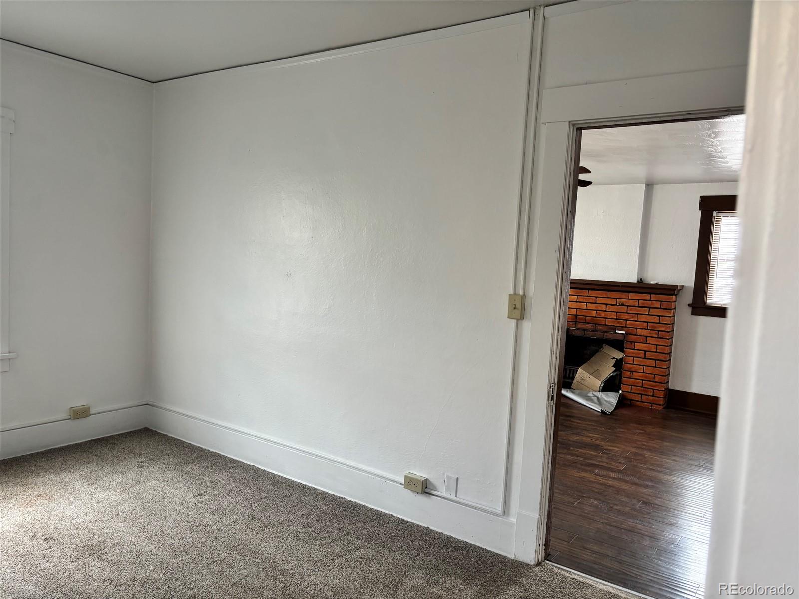 531 Alamosa Avenue Alamosa CO 81101