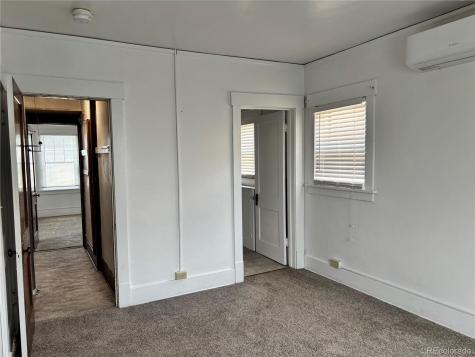 531 Alamosa Avenue Alamosa CO 81101