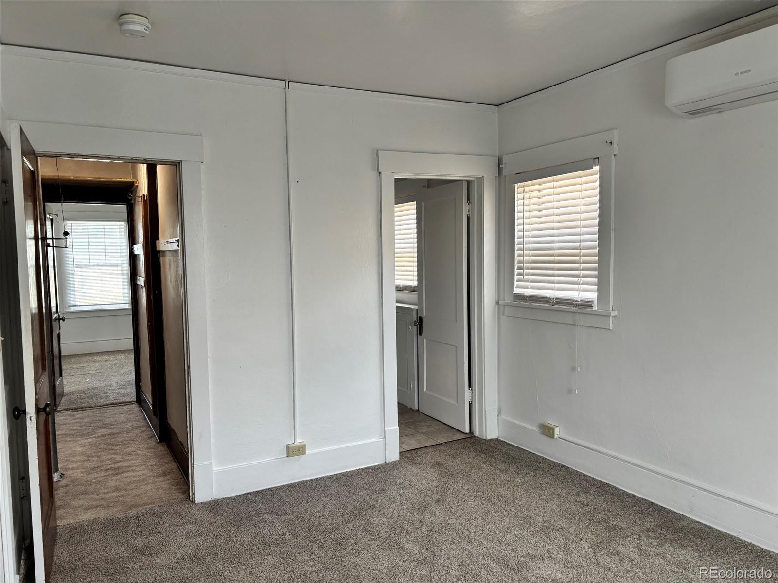 531 Alamosa Avenue Alamosa CO 81101