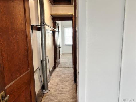 531 Alamosa Avenue Alamosa CO 81101