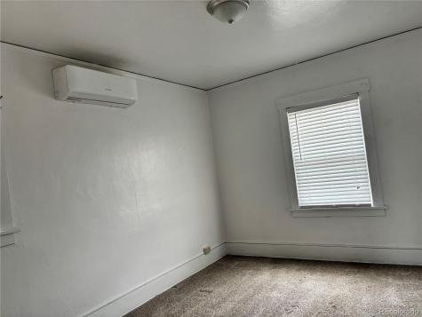 531 Alamosa Avenue Alamosa CO 81101