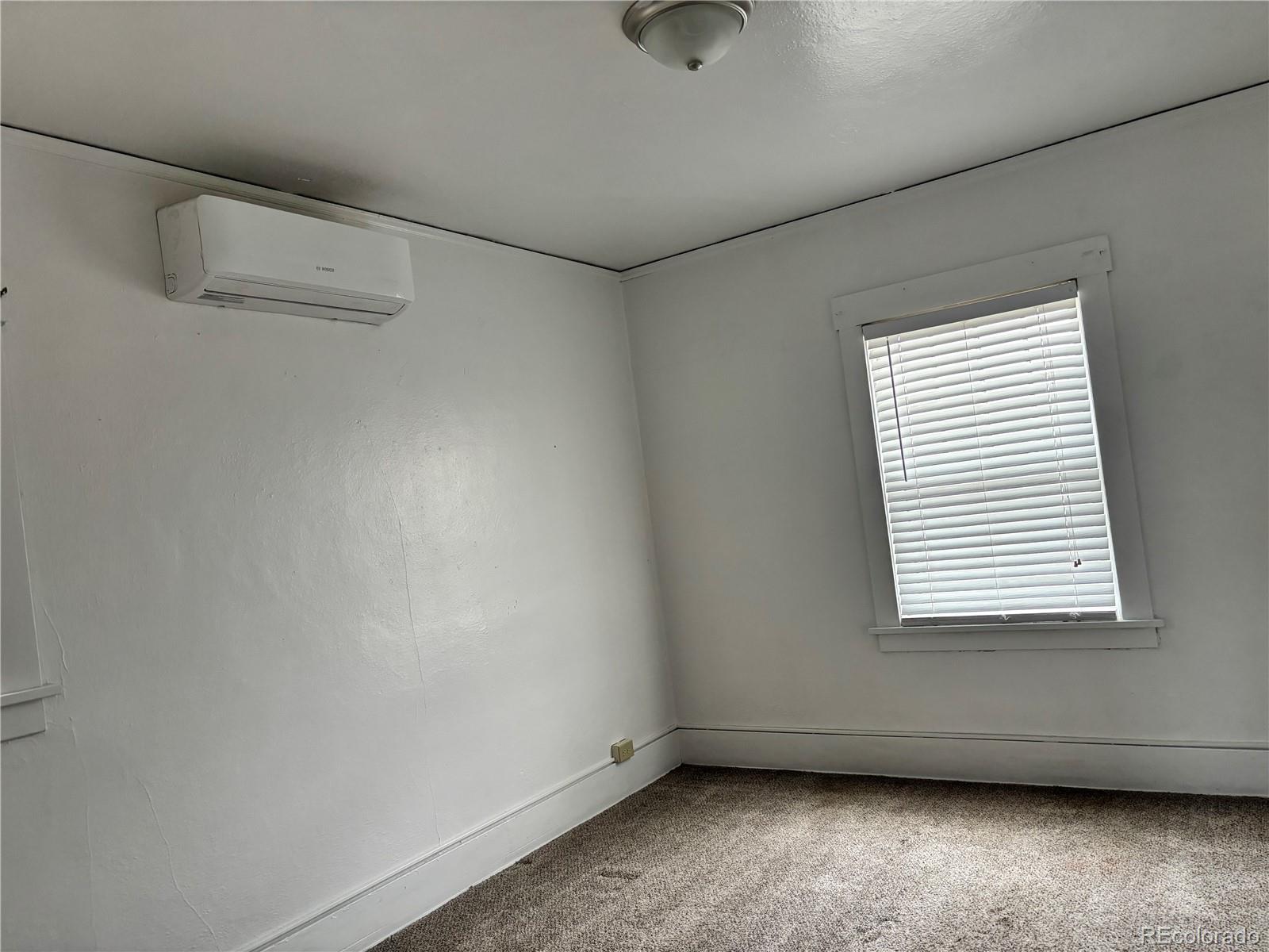 531 Alamosa Avenue Alamosa CO 81101