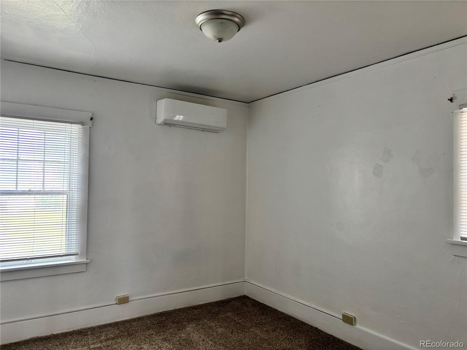 531 Alamosa Avenue Alamosa CO 81101