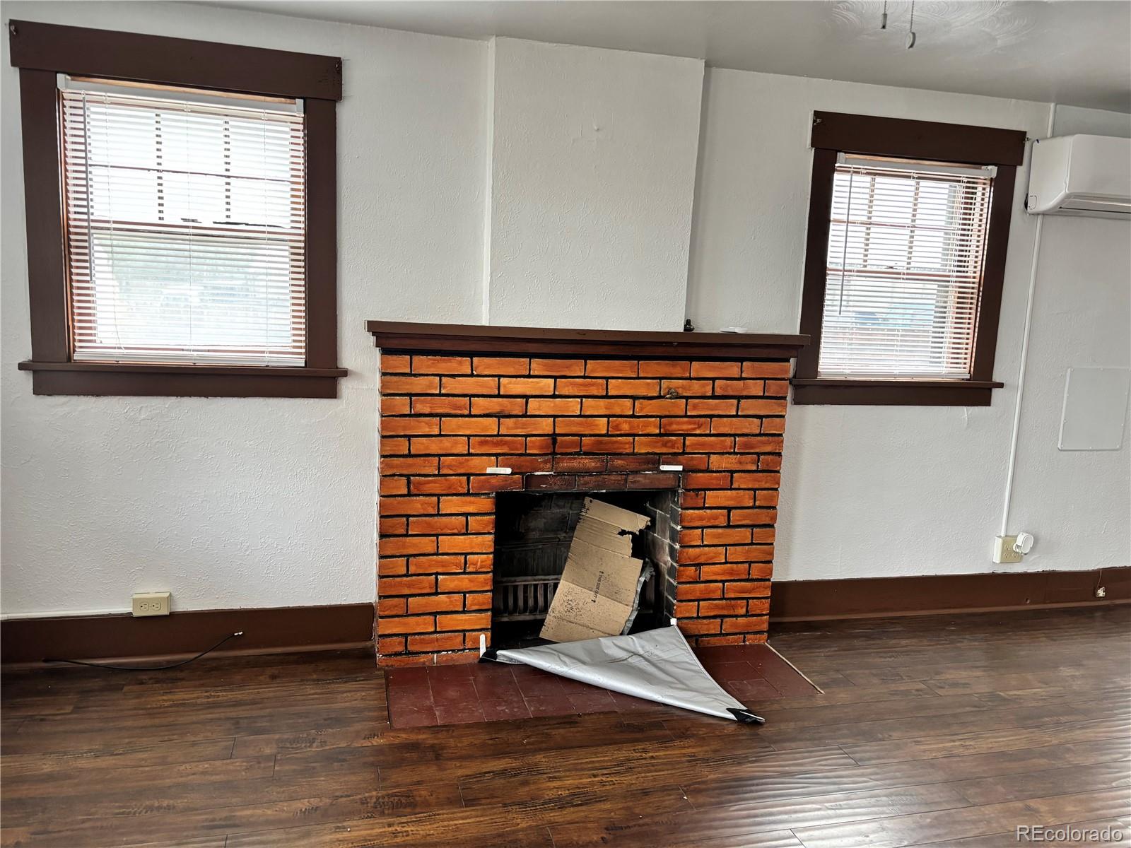 531 Alamosa Avenue Alamosa CO 81101