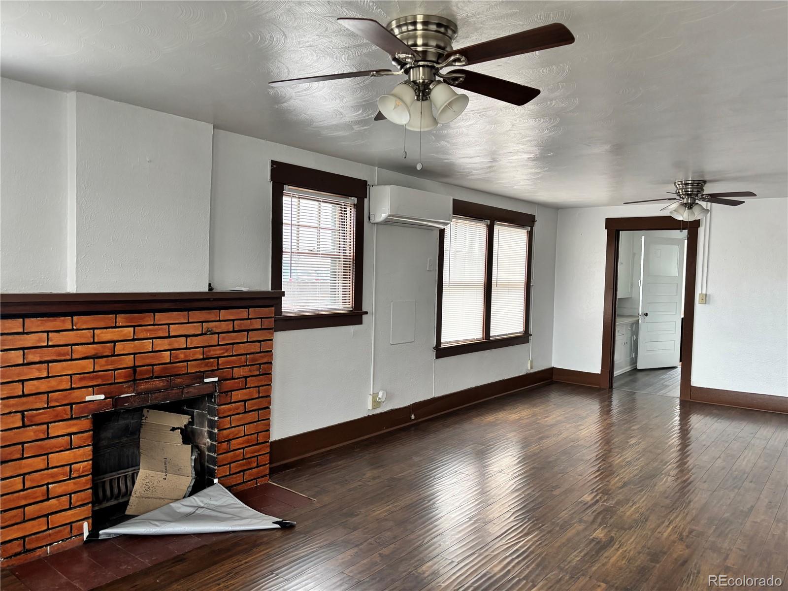 531 Alamosa Avenue Alamosa CO 81101