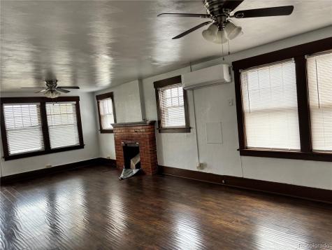 531 Alamosa Avenue Alamosa CO 81101