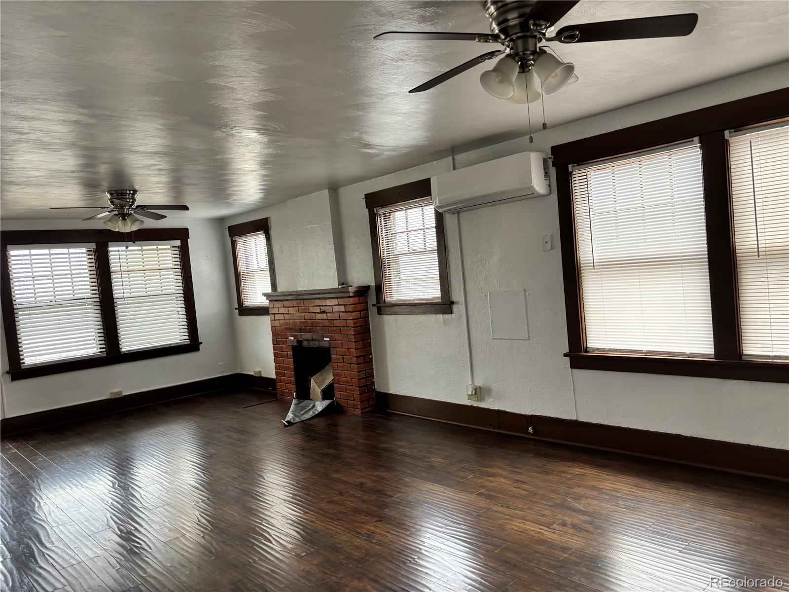 531 Alamosa Avenue Alamosa CO 81101