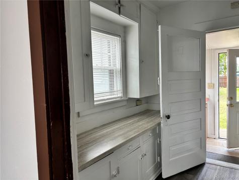 531 Alamosa Avenue Alamosa CO 81101