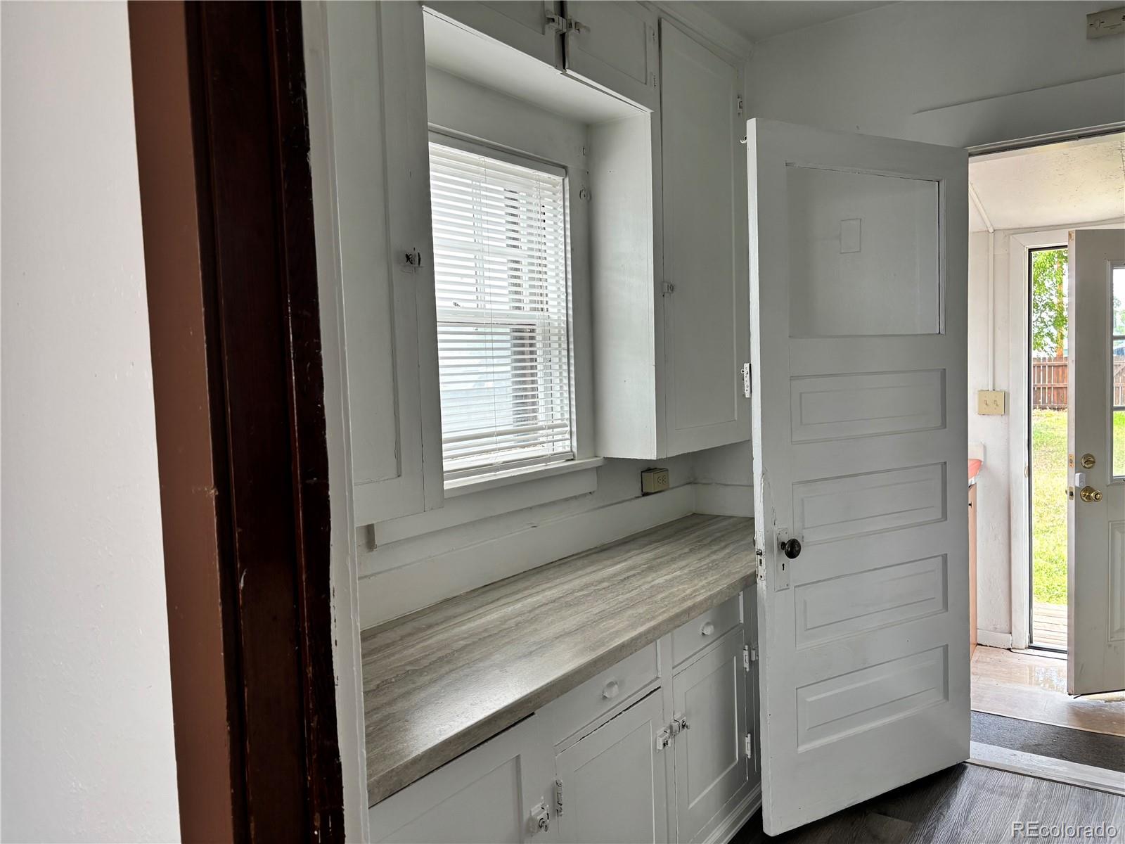 531 Alamosa Avenue Alamosa CO 81101