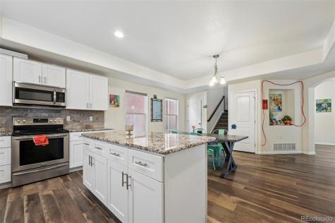 734 N Walnut Street Colorado Springs CO 80905