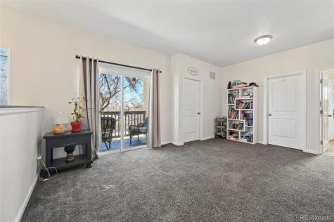 734 N Walnut Street Colorado Springs CO 80905