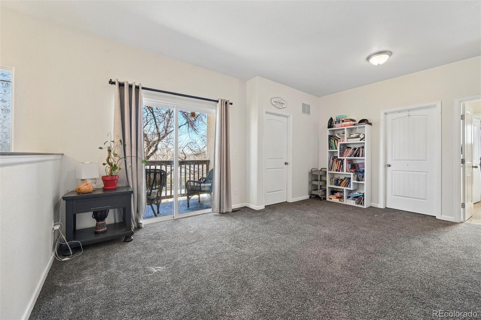 734 N Walnut Street Colorado Springs CO 80905