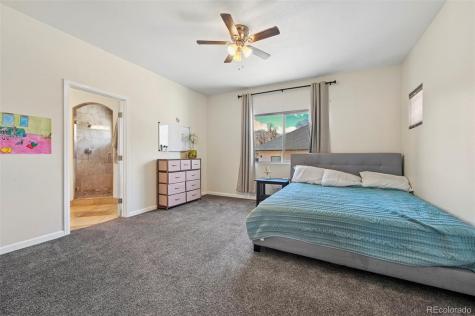 734 N Walnut Street Colorado Springs CO 80905