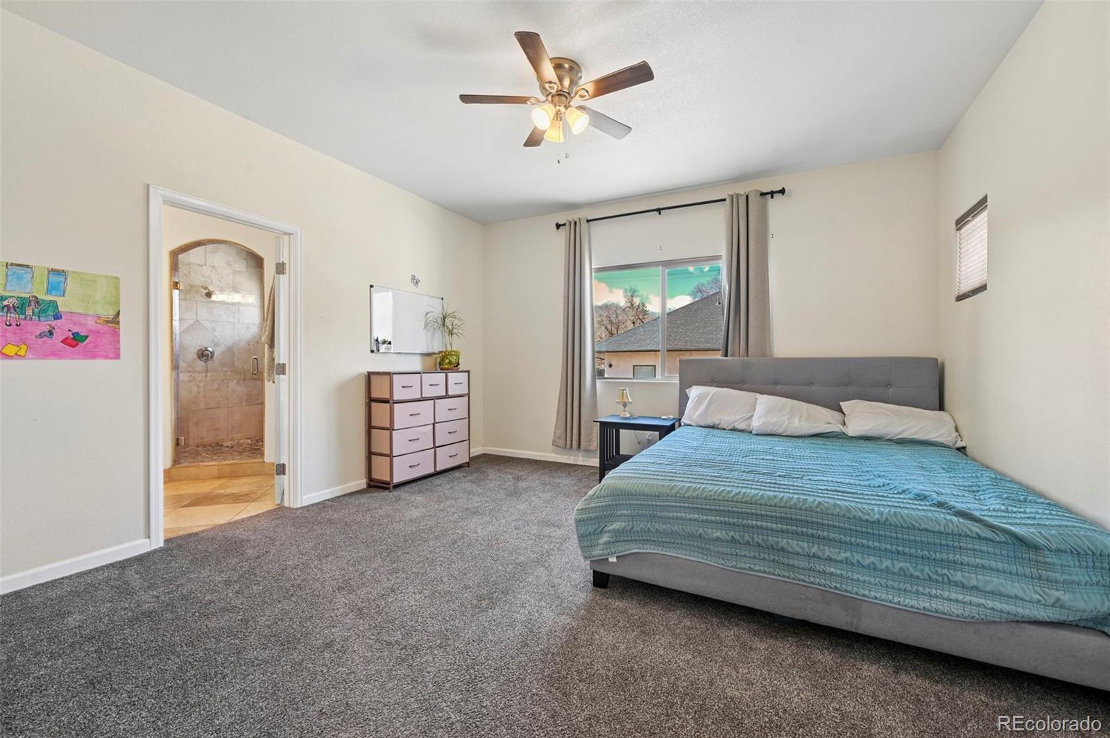 734 N Walnut Street Colorado Springs CO 80905