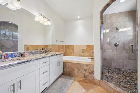 734 N Walnut Street Colorado Springs CO 80905