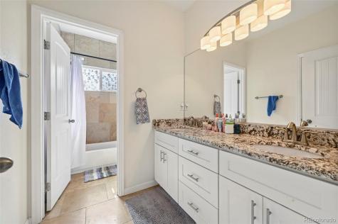 734 N Walnut Street Colorado Springs CO 80905