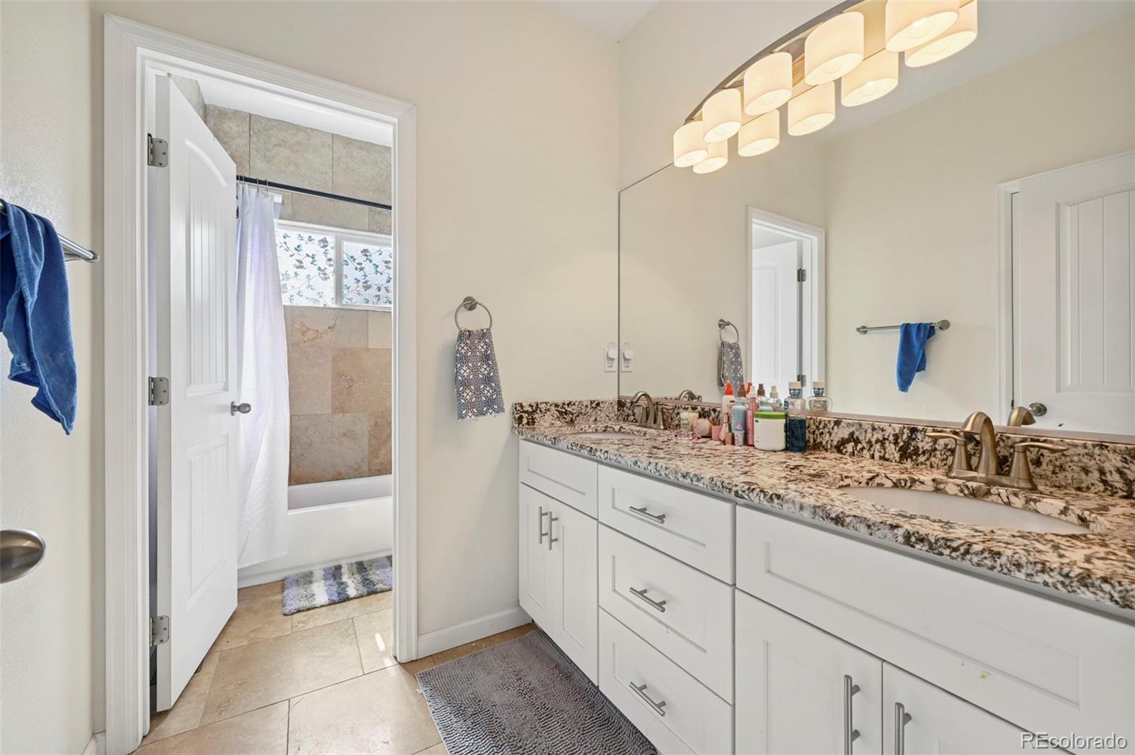 734 N Walnut Street Colorado Springs CO 80905
