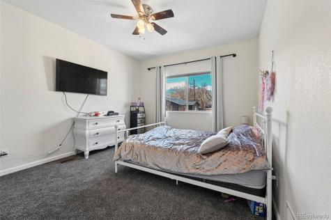 734 N Walnut Street Colorado Springs CO 80905