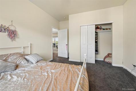 734 N Walnut Street Colorado Springs CO 80905