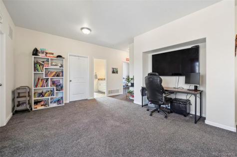734 N Walnut Street Colorado Springs CO 80905