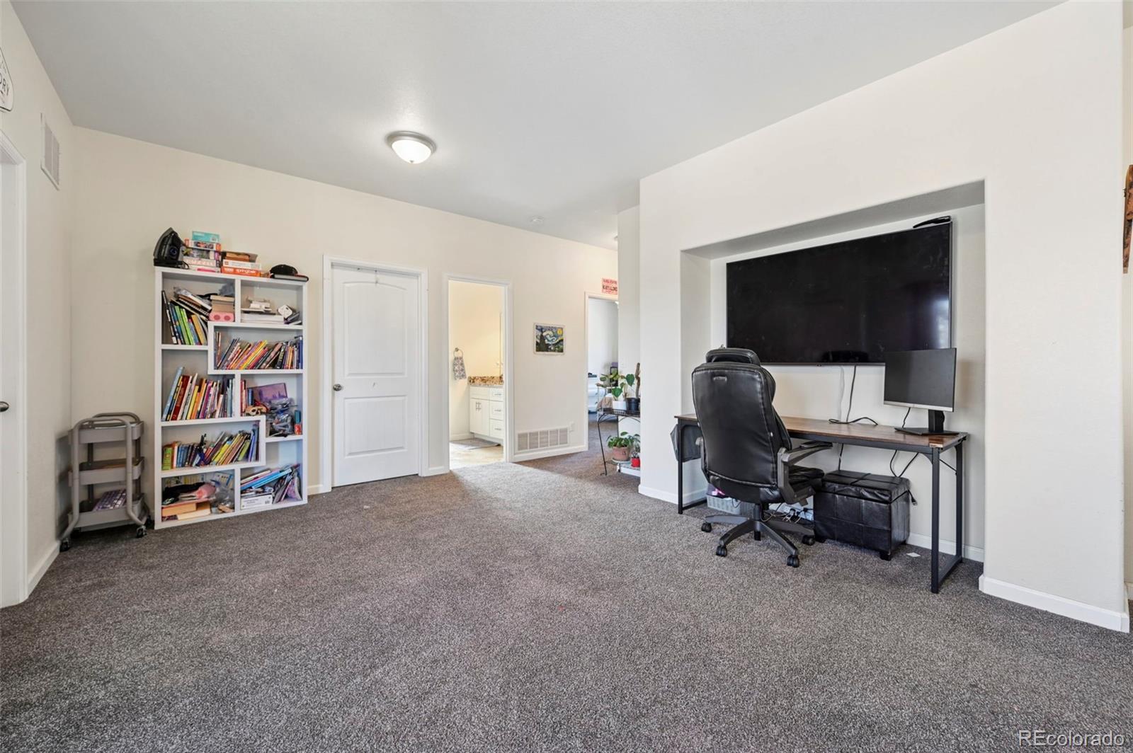 734 N Walnut Street Colorado Springs CO 80905
